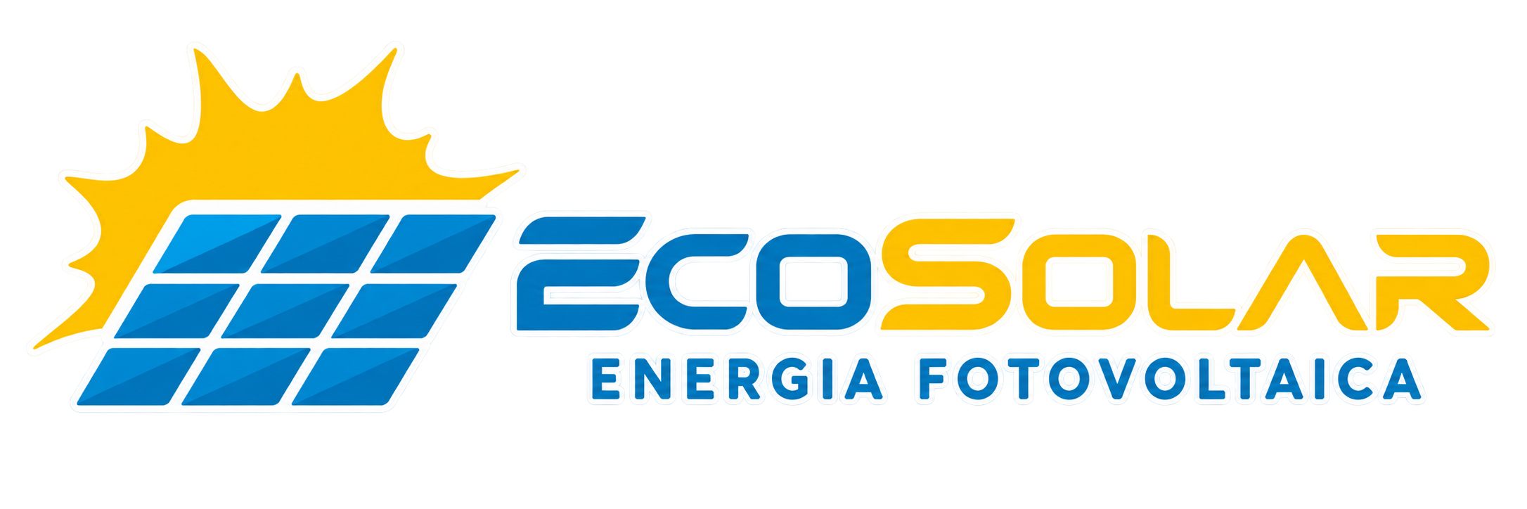 Ecosolar Energia Fotovoltaica